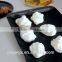 Nonstick oven baking liner cooking sheet liner