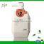 Moisturizing Shampoo Straightening Shampoo for Keratin Treated Hair
