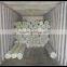 factory price galvanized animal field fences high joint field fence wire mesh 2.0m height galvanized field fence 50m per roll