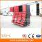 32 Drawers Steel Glide Tool Boxes