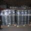 Hot sale high stainless steel wire mesh filter