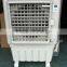 JL air cooler for greenhouse