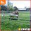Fencing Trellis Cattle fencing panels metal fence