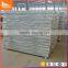 Customize various size highway noise barrier