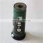 Mastitis Detector for Cow , Mastitis Testing
