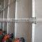 10000 liter Plastic Water Tank
