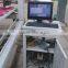 automatic computer quilt sewing machine with low price