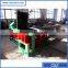 CE SOS Certificated JPY81-160A/B Used Scrap Metal Baling Press
