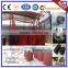 Best Charcoal Quality For Sawdust Briquette Charcoal Making Machine