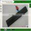 farmland drip irrigation PE tube