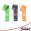 Best Resistance Bands - 5 Loop Fitness Bands Set