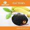 TOP EXCELLENT SALE BLACK UREA WITH HUMIC&ORGANIC BEST SOIL CONDITIONER