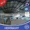 X555-43V Oven Lampholder | X555-43V Oven Lightholder | X555-43V Oven Lamp