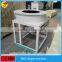 Top quality organic fertilizer machine for sale