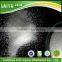 Magnesium Sulphate China 10034-99-8 Bath salts