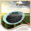 New Technology Perferct Combination Feed humic acid humic acid for sale