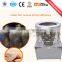 Hot Selling Automatic Poultry Plucker for Wholesale