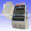 With grind material wide range wood hammer mill machine for sale