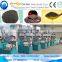 Professional supply home oil extraction machine