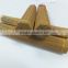 High quality Unperfumed Incense Stick (Whatsapp +84-973403073)