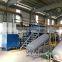 CE Approved Biomass Gasifier for Sale 800kw Wood Chips Fluidizedbed Gasification Power Plant