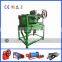 High quality washing gold concentrate jig separator machine