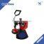 Manual Mini Plate Heat Press Machine