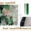 Hot Sale Best Price Plant Support Net/fagioli e piselli rete
