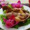 shagnhai Minggu high quality chicken plucking machine/best price poultry plucker/poultry chicken slaughtering equipment