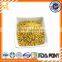 Mingshengfeng Bee Pollen/bee Pollen