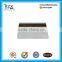 New selling loco magnetic stripe card from China large factory