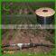 china large farmland drip irrigation system design