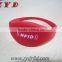 HF RFID cheap & cool silicone Wristband