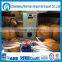 Tubby lifeboat load test weight water bag