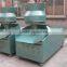High quality and popular biomass sawdust briquette machine with 2 in 1 multifunction