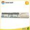 Paper Bus RFID Ticket Card