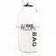 Custom Logo 5L 500D Pvc Dry Bag