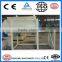 SHW sries poultry feed single shaft ribbon mixer grinder
