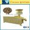 carbon black coal dust sawdust fuel burning straw biomass charcoal briquette machine