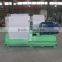 New design water drop hammer mill for poultry feed