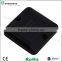 Jiangmen China Manufacture ABS Metal Tags ISO 18000-6C UHF RFID Tags