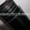 fiberglass insect mosquito mesh/fiberglass wire mesh screen/fiberglass window screen mesh