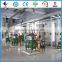 edible vegetable cooking oil -sunflower oil refinery equipment