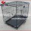 Best Dog Cages For Sale