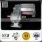 modern vegetable garden linear sprinkler irrigation systems With ISO 9001Certificate