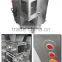 Commercial Efficient Meat Shredding Machine ,Meat Processing Equipment with CE Certification
