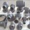 Large Flow silicon carbide fog spray nozzle