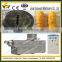 High quality best selling snack food electrical dryer snack food food dryer machine