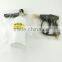 Portable High pressure car wash foam gun