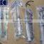 Hot sale Mesotherapy Meso Gun Made in Korea Vital Injector 1 Machine